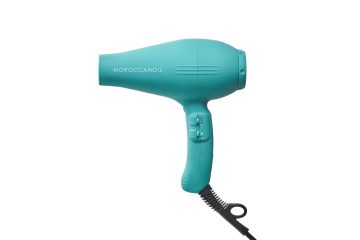 Moroccanoil Launches New Tools Collection Salon