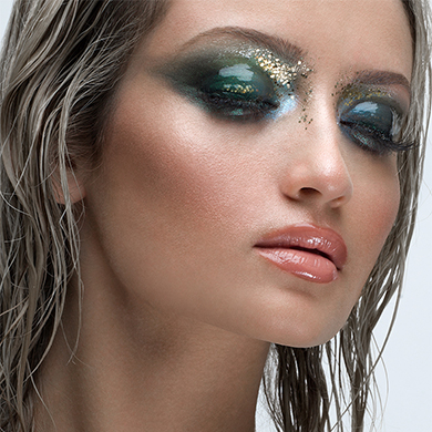 Contessa 32 Finalist Collection – Ekaterina Ulyanoff