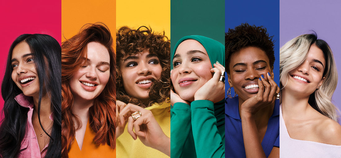 Matrix Launches Mentor.Me Program for Hairstylists and Students | Salon