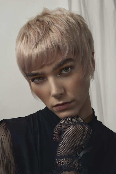 The Most Popular Hair Trends for Summer 2021 | Salon