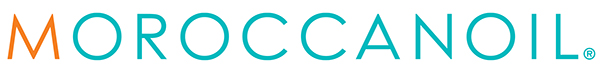 MOROCCANOIL