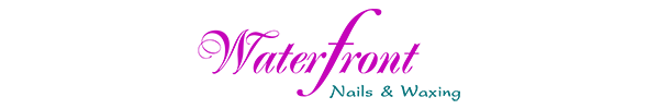 Waterfront Nails