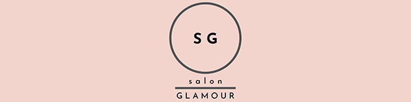 Salon Glamour