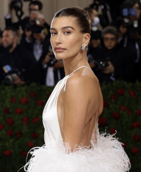 Met Gala 2022 Best Hair: See All the Best Hair Looks From the