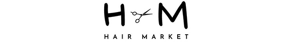 Hair Market Salon