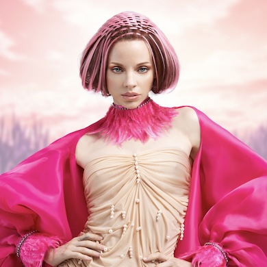 Learn How to Create Captivating Photos for a Collection | Salon Learn How to Create Captivating Photos for a Collection | Salon