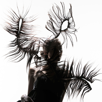 Contessa 37 Winning Collection – Antoine Vadacchino