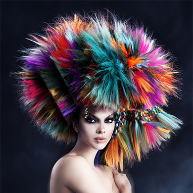 Contessa 37 Finalist Collection – Tai Do
