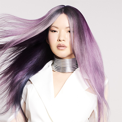 Contessa 37 Finalist Collection – Julio Rodriguez