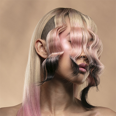 Contessa 37 Finalist Collection – Vanessa Secondino
