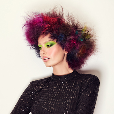 Contessa 37 Finalist Collection – Erin Fernandes & Robin LaChance