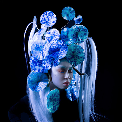 Contessa 37 Finalist Collection – Martin Menard & Michael Dubuc