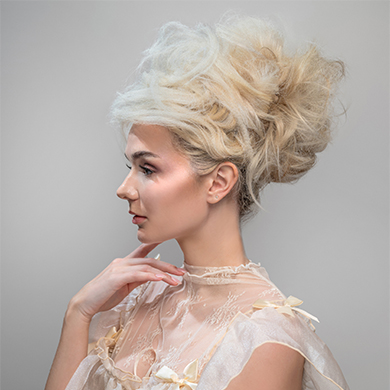 Contessa 37 Finalist Collection – Pretty & Co.
