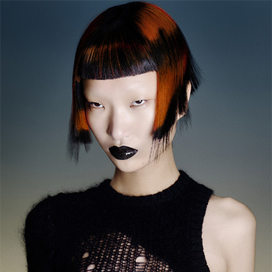 Contessa 37 Finalist Collection – Danilo Giangreco