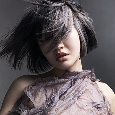 Contessa 37 Finalist Collection – Gianluca Grechi