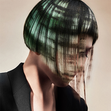 Contessa 37 Finalist Collection – Steven Smart