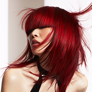 Contessa 37 Finalist Collection – Tracey Devine-Smith