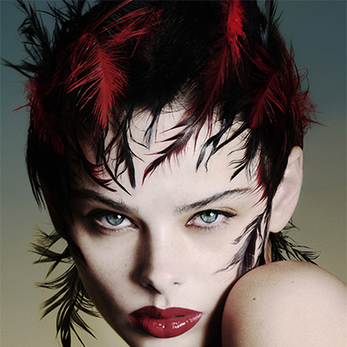 Contessa 37 Finalist Collection – Danilo Giangreco