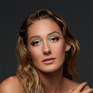 Contessa 37 Finalist Collection – Alex MacPherson