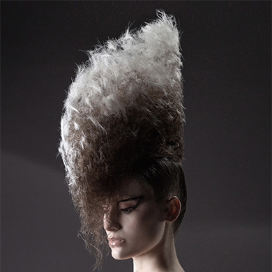 Contessa 37 Finalist Collection – Jorge Joao