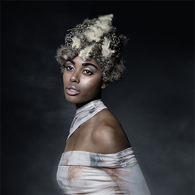 Contessa 37 Finalist Collection – Halley Murray