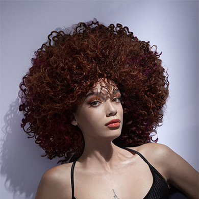 Contessa 37 Finalist Collection – Frede Bessette