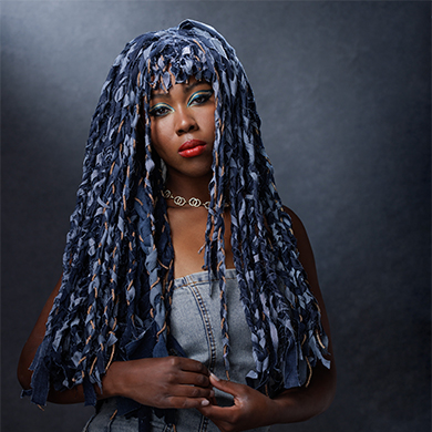 Contessa 37 Finalist Collection – Ashley Ruecker