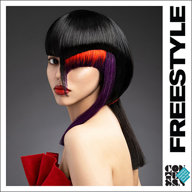 Contessa 37 Winning Collection – Kye Pyeon