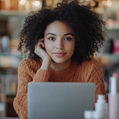 Salon Business Growth: Expert Tips for 2026 Success