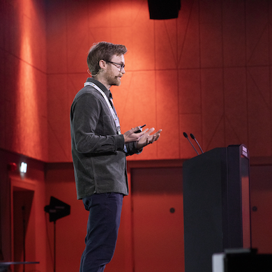 Highlights from Phorest’s 2026 Salon Owners Summit