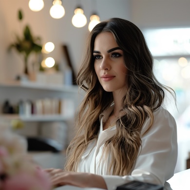 Tips to Help Salon Owners Increase Profits, Retain Staff and Grow Their Business