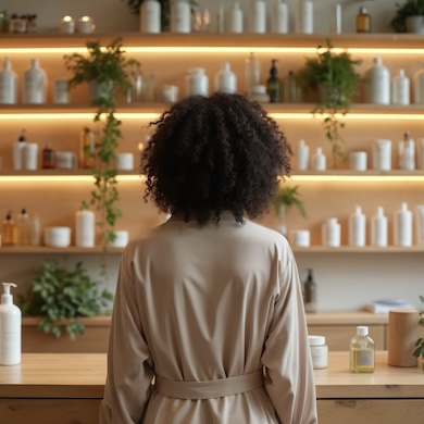 Affordable Sustainability Tips for Canadian Salon Owners This Earth Month