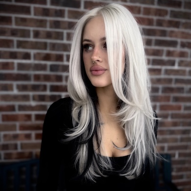 The Small Decisions That Make a Great Blowout
