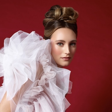 Photo©Pascal-LATIL-Hair@Laurent-Voisinet-JANE-HD-03 2