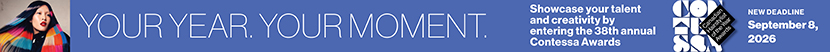 Contessa 38_YourYear.YourMoment_830x52