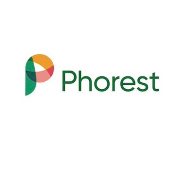 Phorest - BCorp