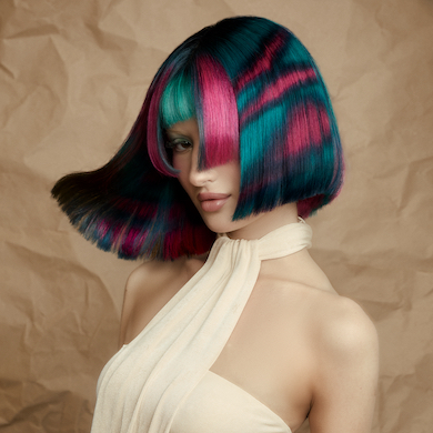 C38_semifinalists_featured