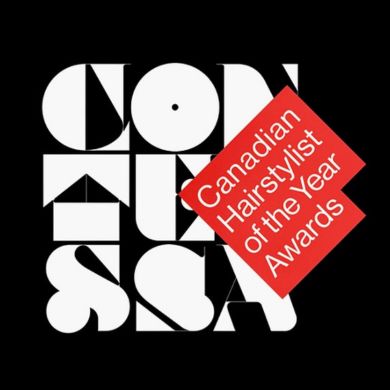 Tickets Now on Sale for the 38th Annual Contessa Awards!