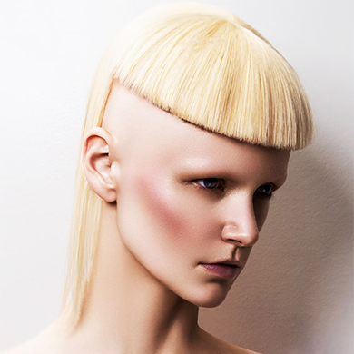 Contessa 38 Finalist Collection – Daniel Benoit