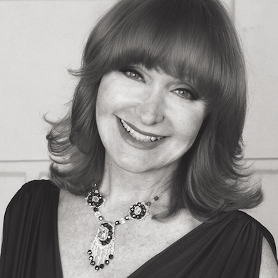 se.fall26.profile_Vivienne Mackinder
