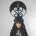 se.summer26.chatters_5M9A9087 2